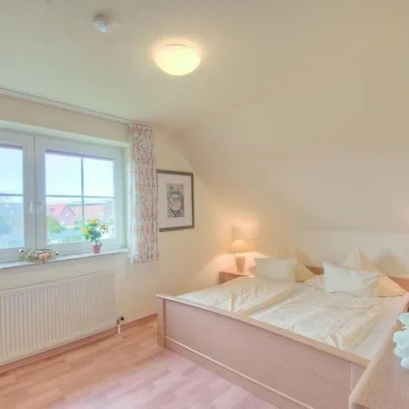 Holiday home Floor By The Golf Course
