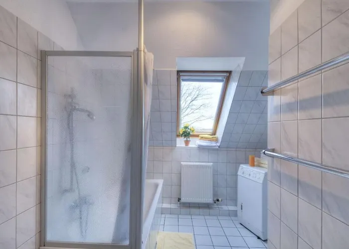 Floor By The Golf Course Casa de Férias