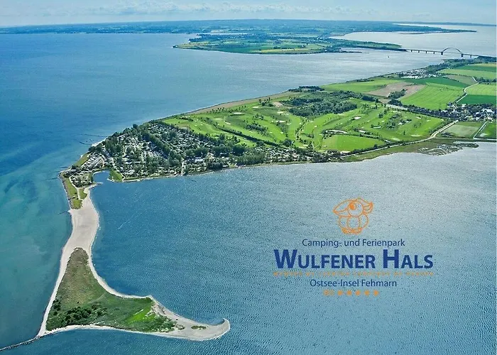 Casa de Férias Floor By The Golf Course *